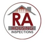 Rahousing Inspections